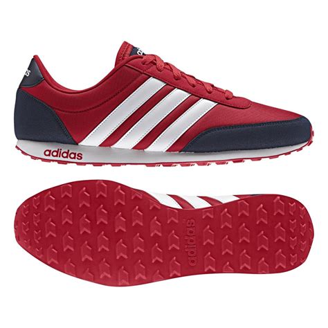 racer casual original adidas